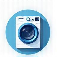 Réparation lave-linge et sèche-linge