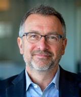Jean Dupont - Responsable technique Répar’Elec
